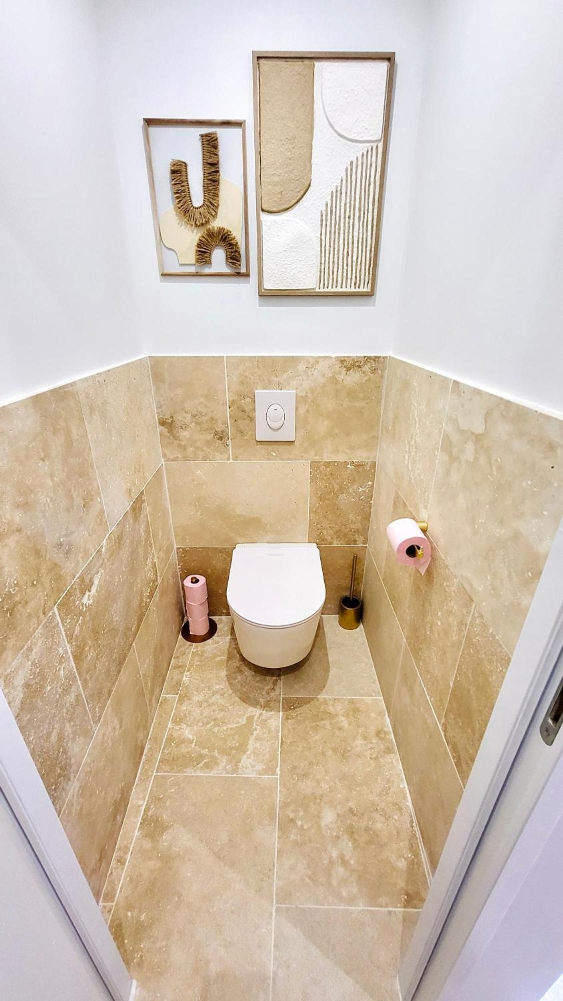 - La Suite Delos - Jacuzzi 2 Places - Centre Ville A Pied - Lit Queen Size - Parking Privee - Wifi - City Center Within Walking Distance - Quimper Kültér fotó