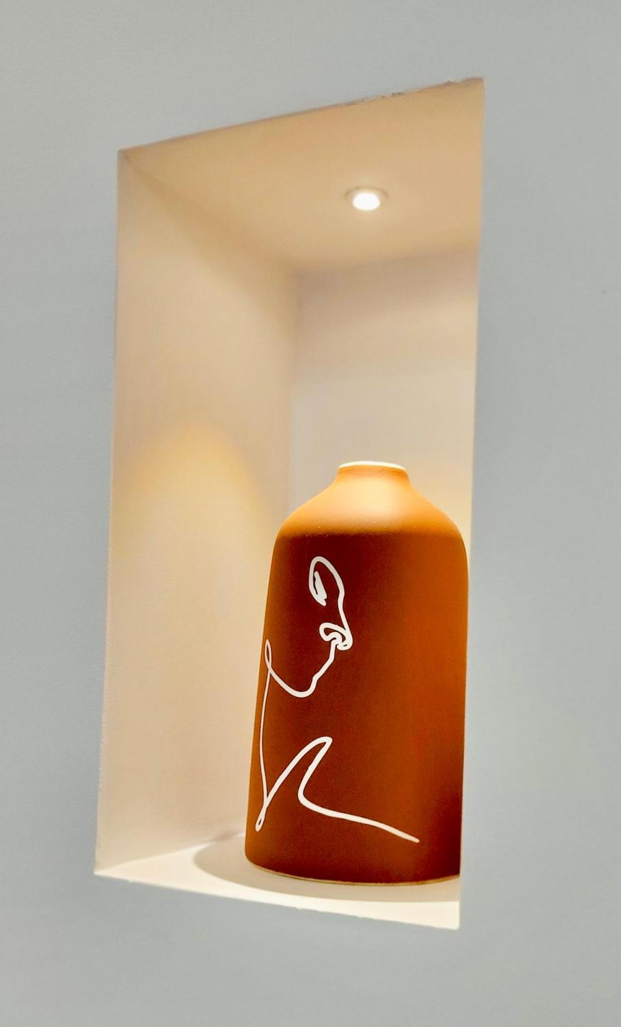 - La Suite Delos - Jacuzzi 2 Places - Centre Ville A Pied - Lit Queen Size - Parking Privee - Wifi - City Center Within Walking Distance - Quimper Kültér fotó